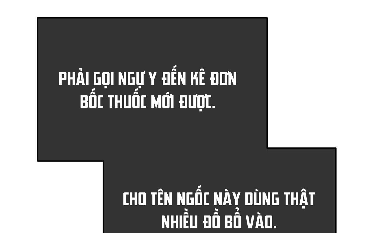 vô liêm sỉ chapter 8 251