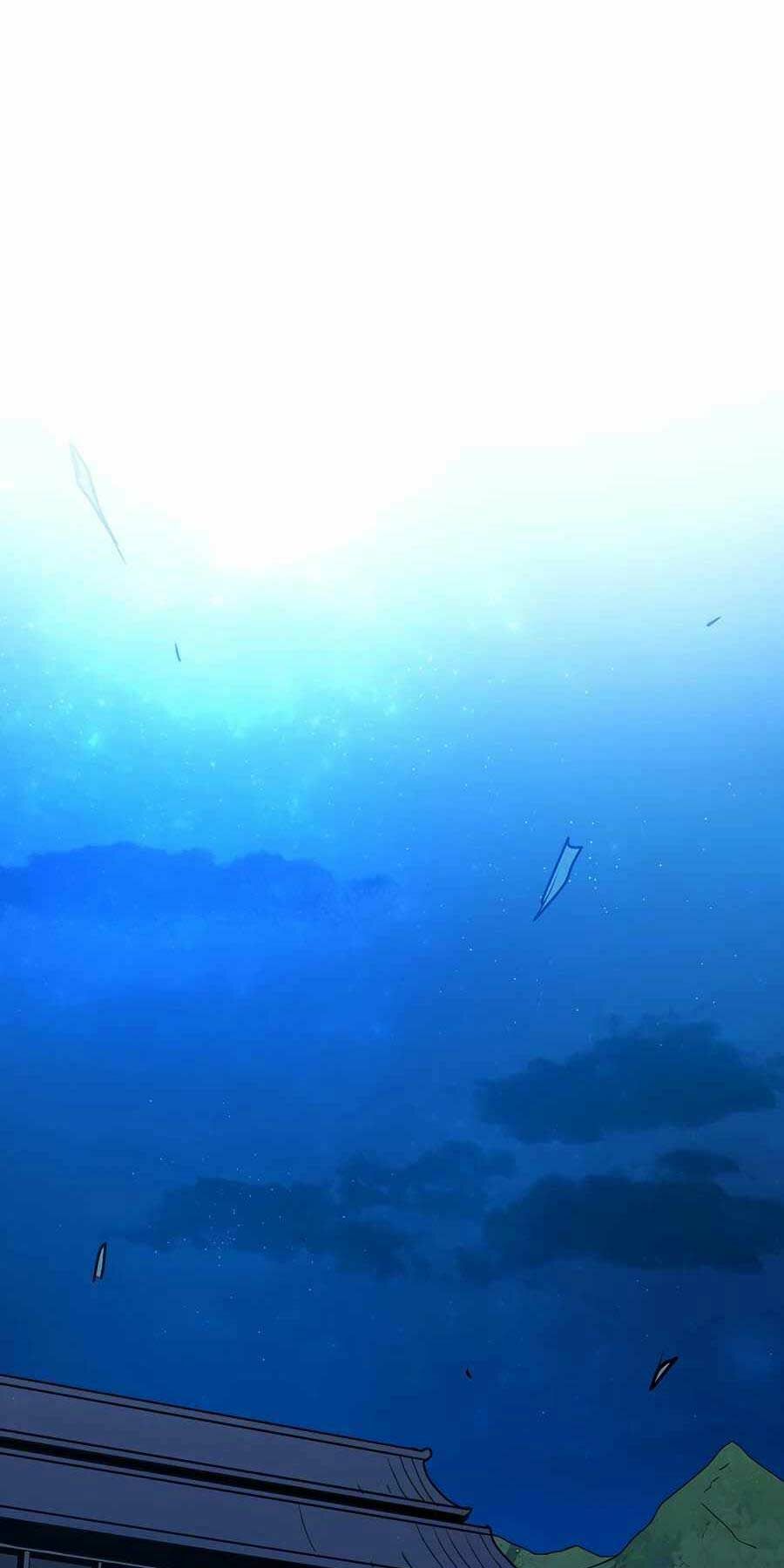 băng y kiếm thần chapter 25 34