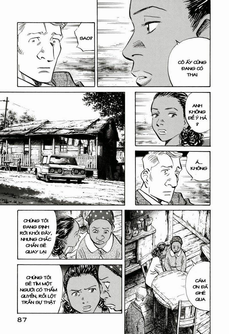 billy bat chapter 41 11