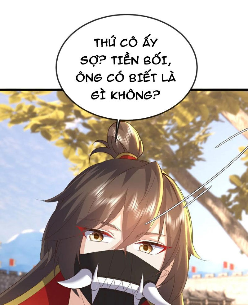 tiên võ đế tôn chapter 562 77