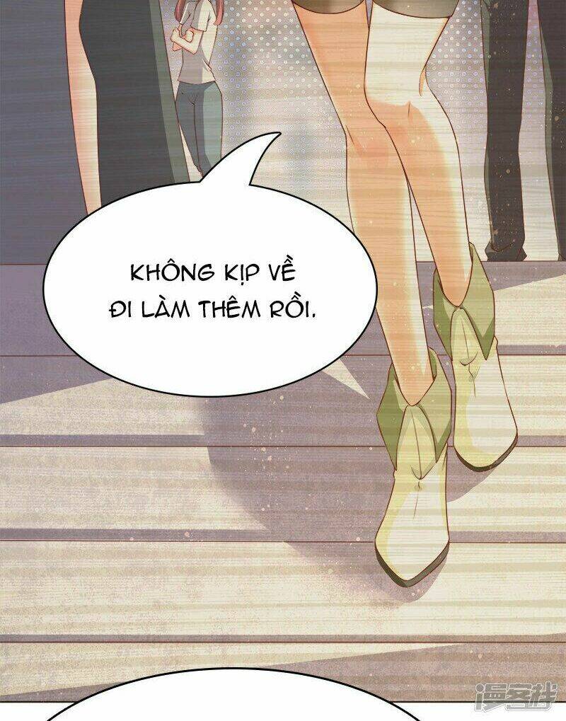 lãnh hôn cuồng ái chapter 26 22