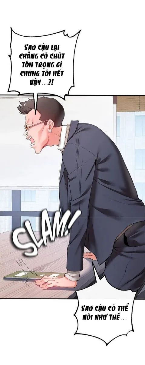 thỏa thuận máu chapter 22 74