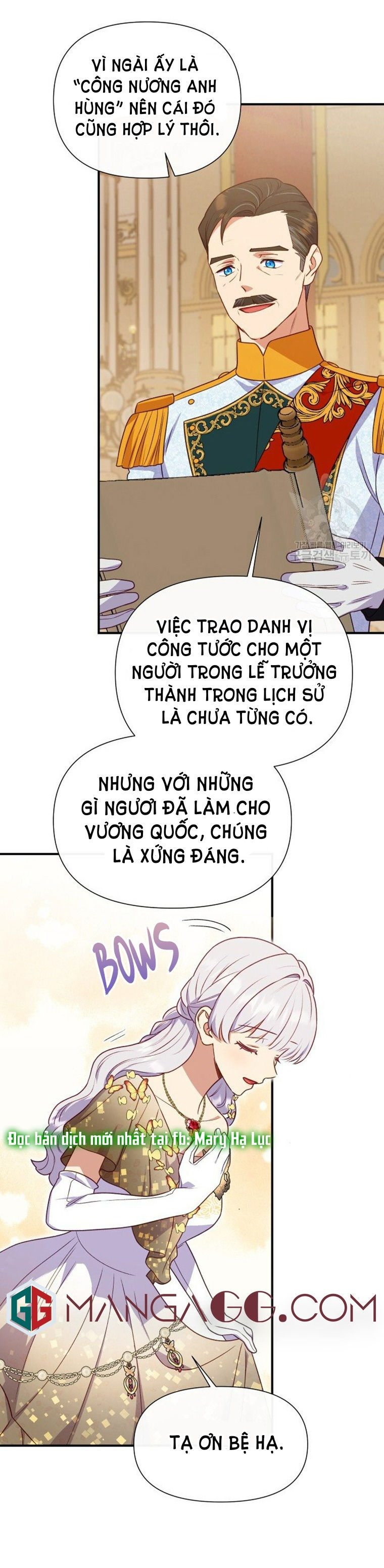 bản khế ước với nữ công tước ác ma chapter 144 28