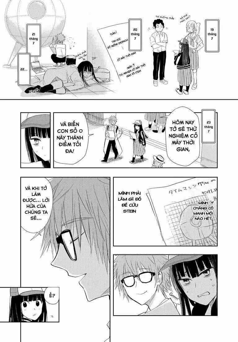 repeating your end together chapter 3 14