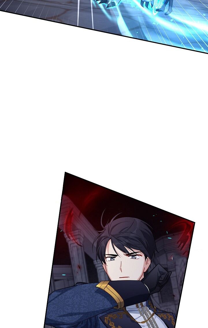 nữ công tước với tâm hồn trống rỗng chapter 39 34