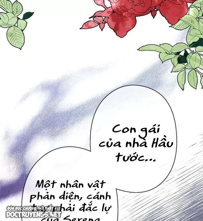 nếu tôi là nhân vật phản diện liệu tôi sẽ chết chapter 17 48