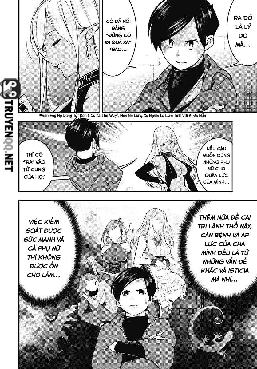 worlds end harem fantasia chapter 21 14