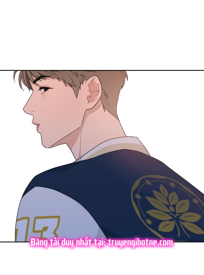 Vận May Bất Ngờ chapter 4.1 15