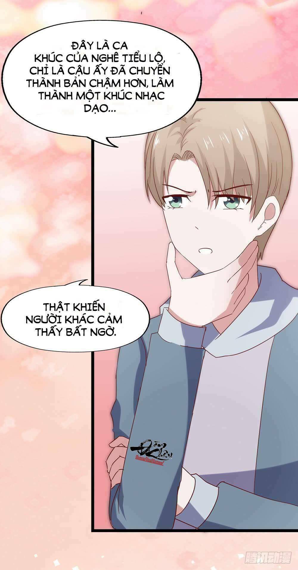 ác ma bàn bên chapter 52 4