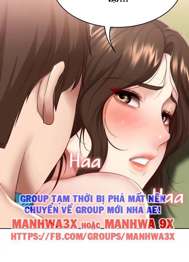 ký sự ở trọ chapter 74.1 55