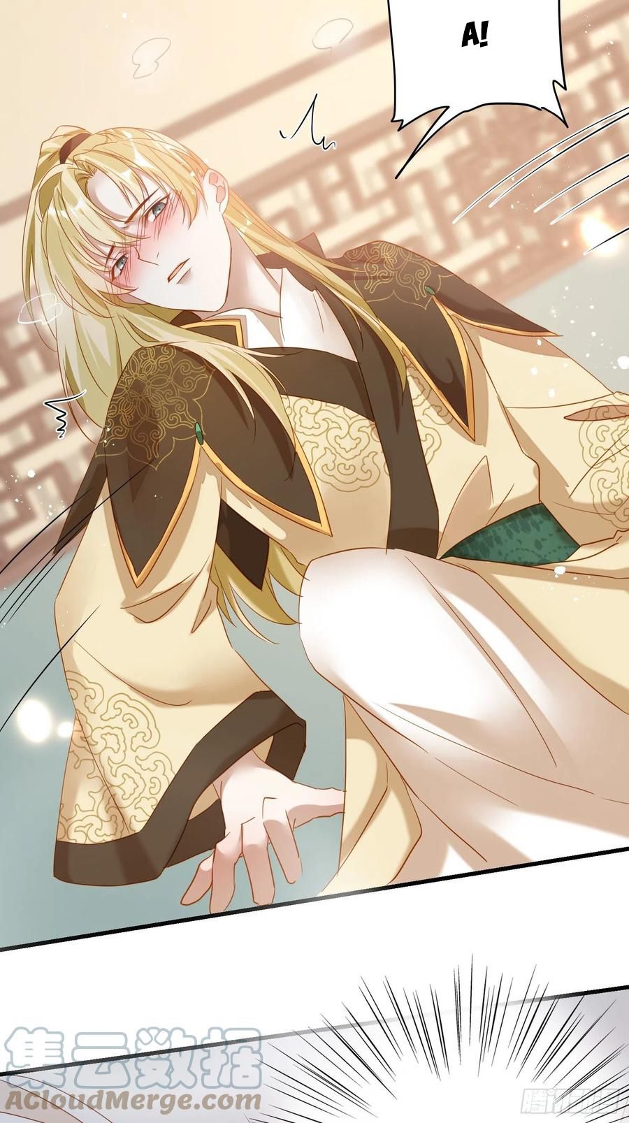 lục thân bất nhận chapter 57 19