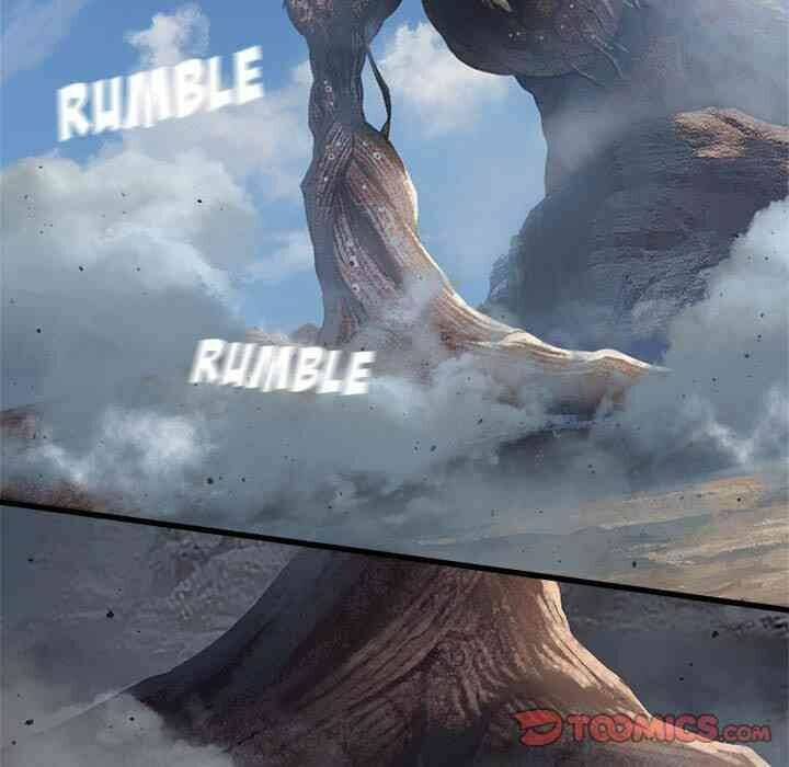 triệu hồi đến thế giới fantasy chapter 72 16