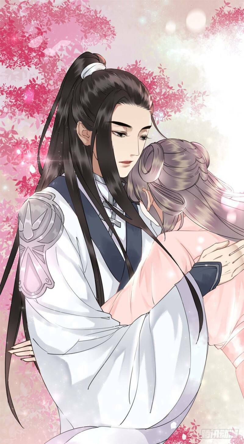 gay rồi! cái đó thành tinh rồi chapter 46 52