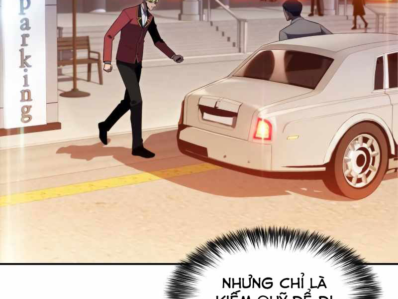 người chơi mới solo cấp cao nhất Chapter 34 - Trang 2