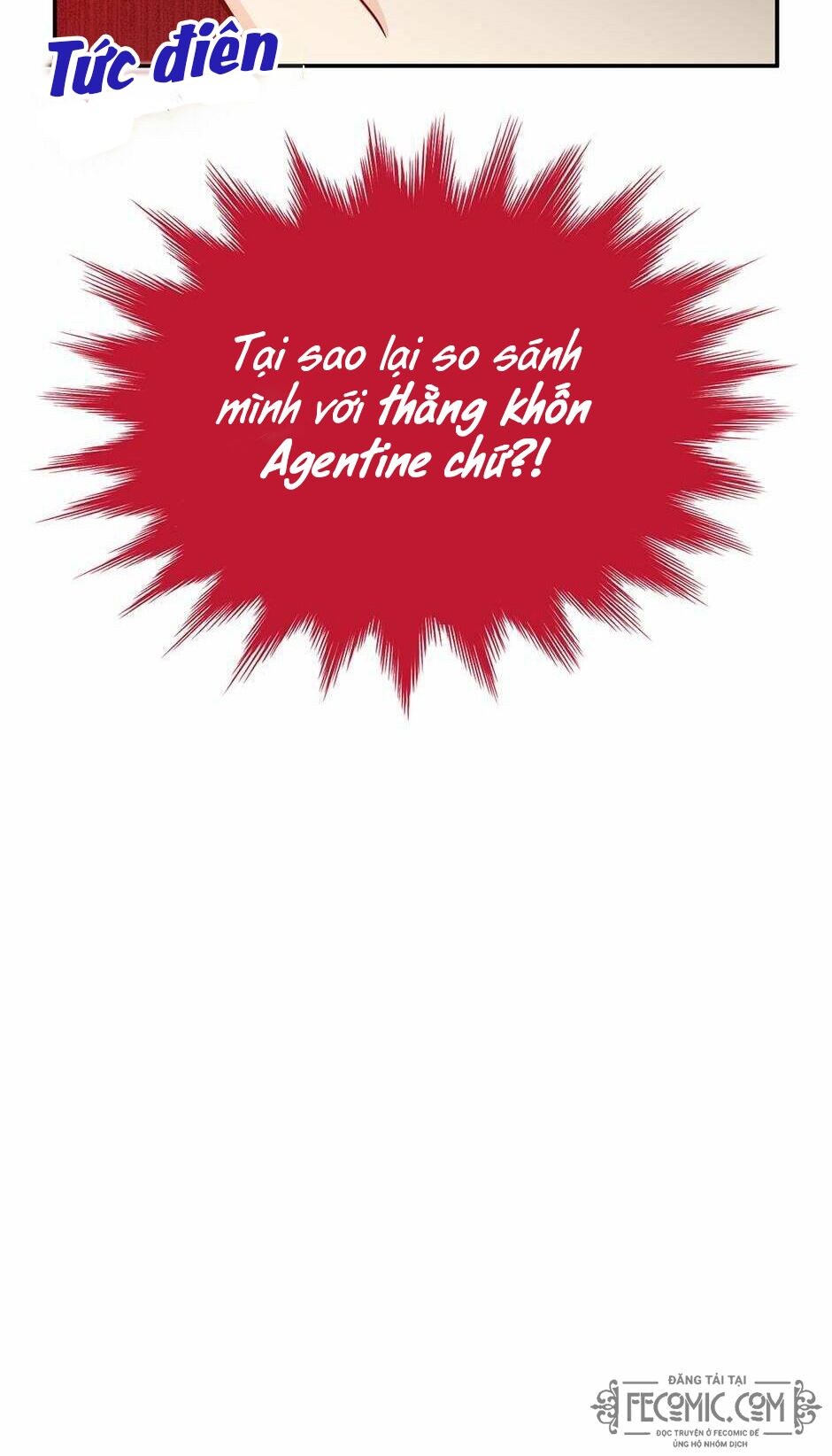 nữ công tước với tâm hồn trống rỗng chapter 76 23