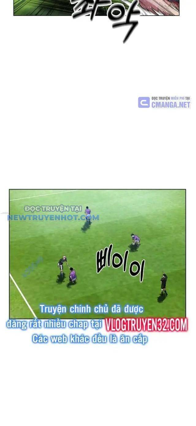 Góc Cao Khung Thành chapter 97 32