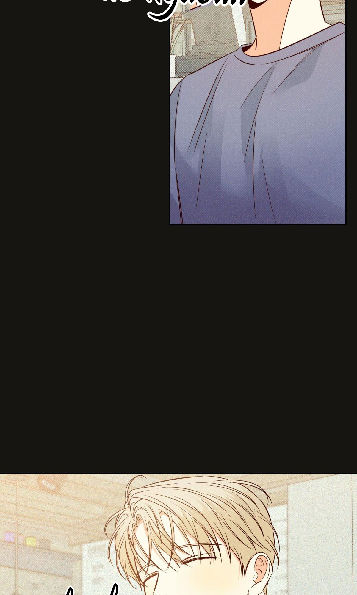 cửa hàng tiện lợi nguy hiểm chapter 63 26