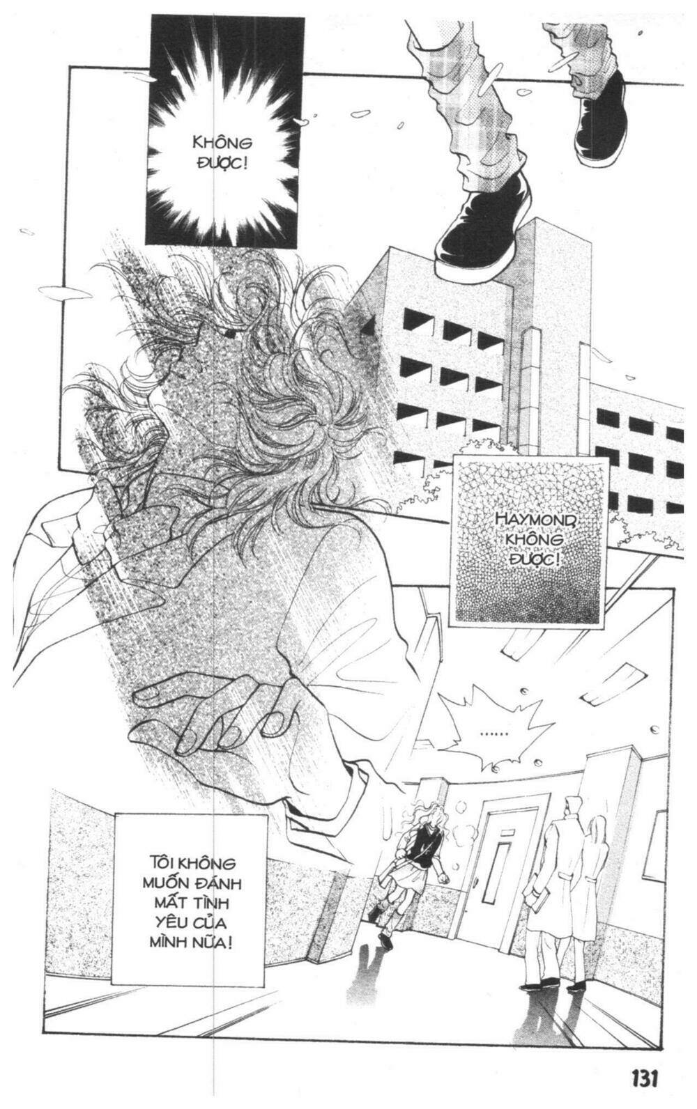 diamond hearts chapter 8 129