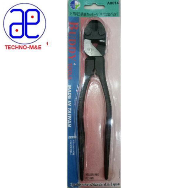 KÌM CỘNG LỰC MINI 9.5"