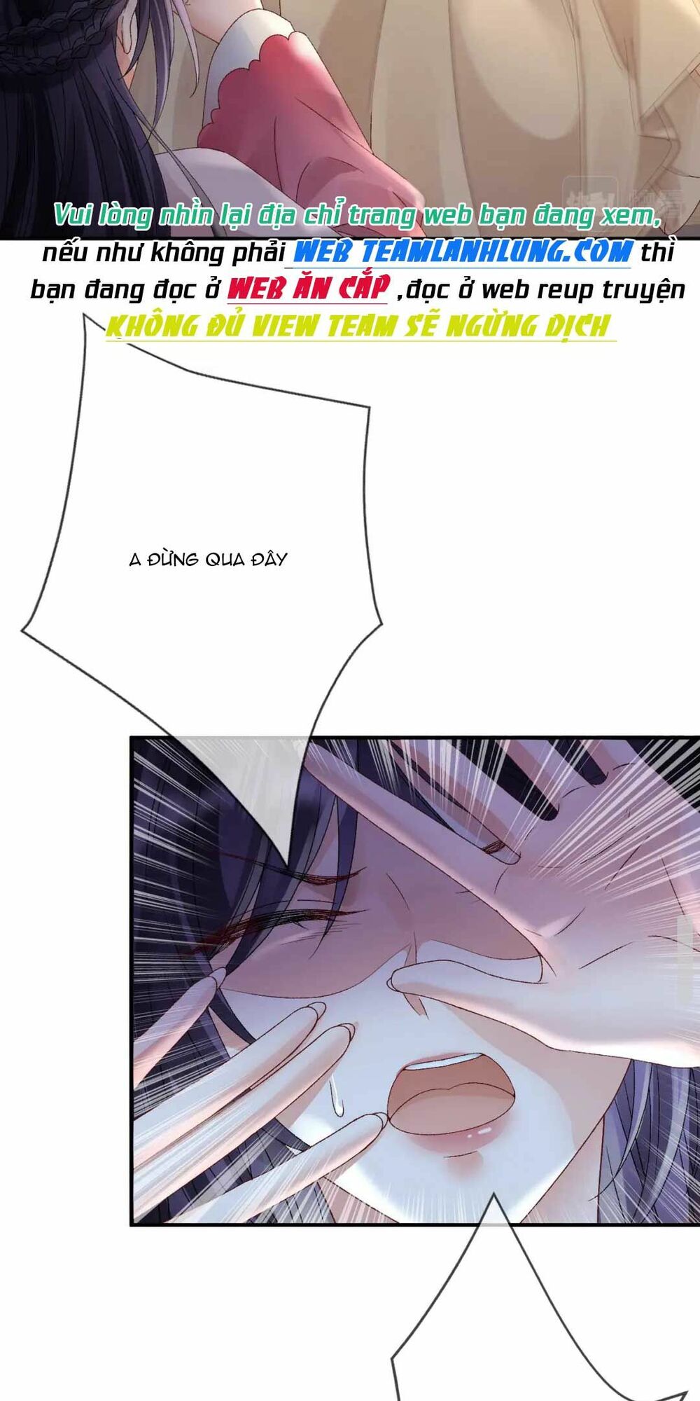 sự trả thù của vương phi chapter 43 14