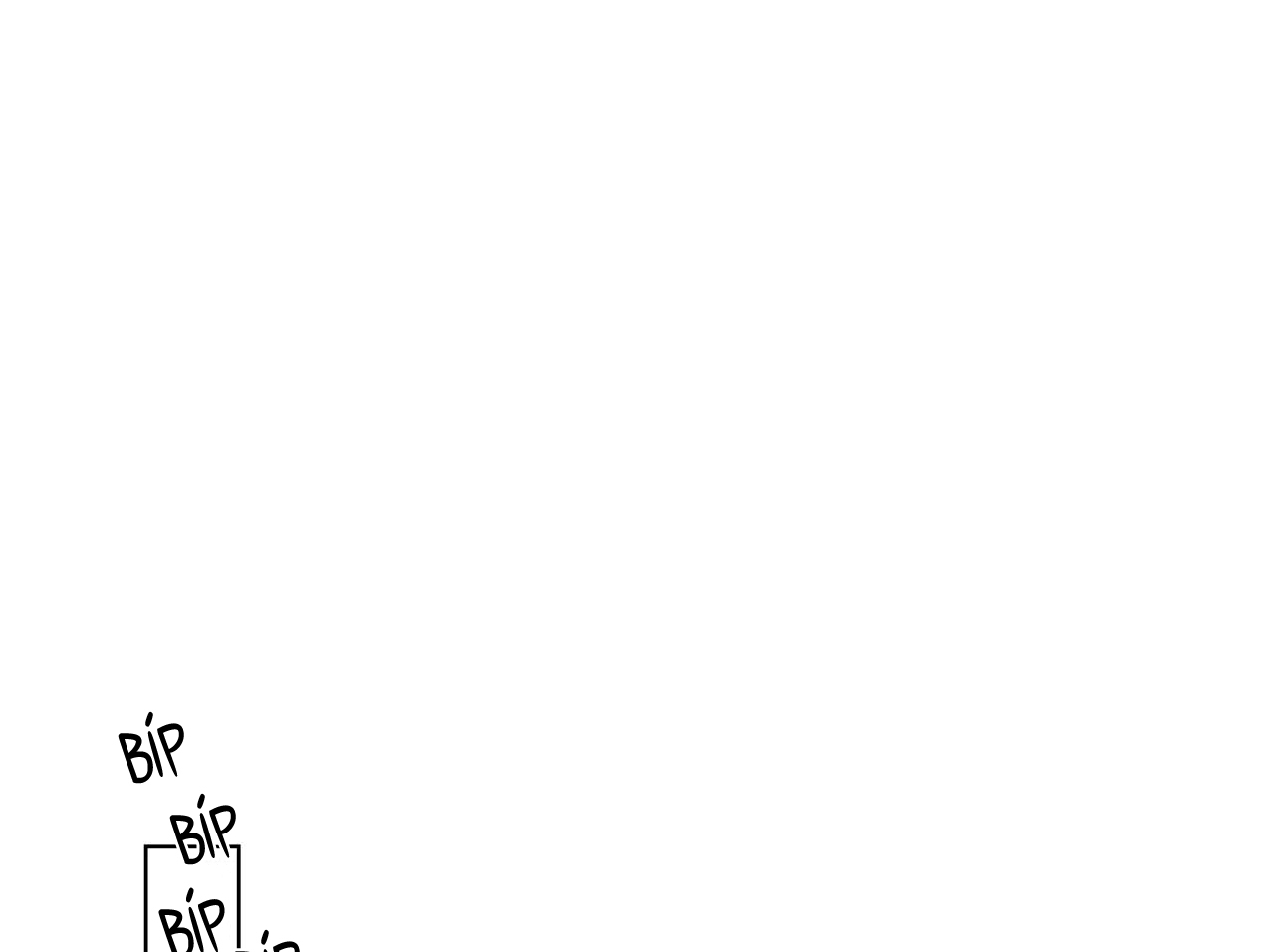 dải hợp âm trên đại dương xanh chapter 20 116