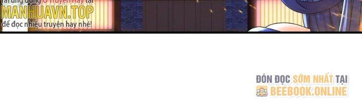 tuyệt sắc đạo lữ đều nói ngô hoàng có thể chất vô địch chapter 53 214