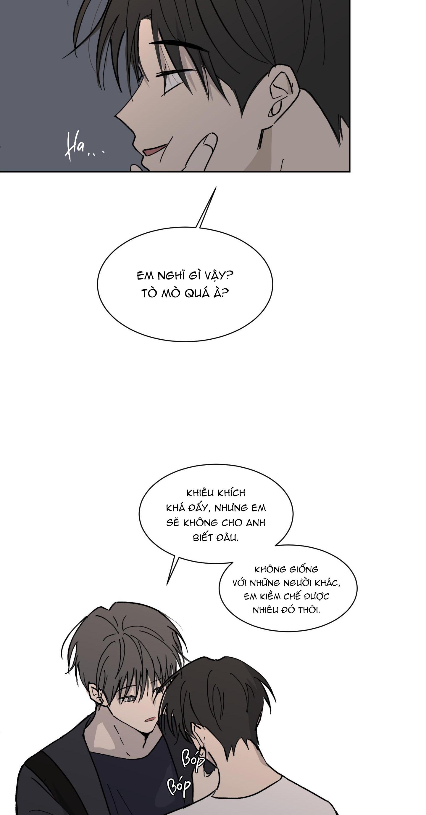 missing romance chapter 6 3