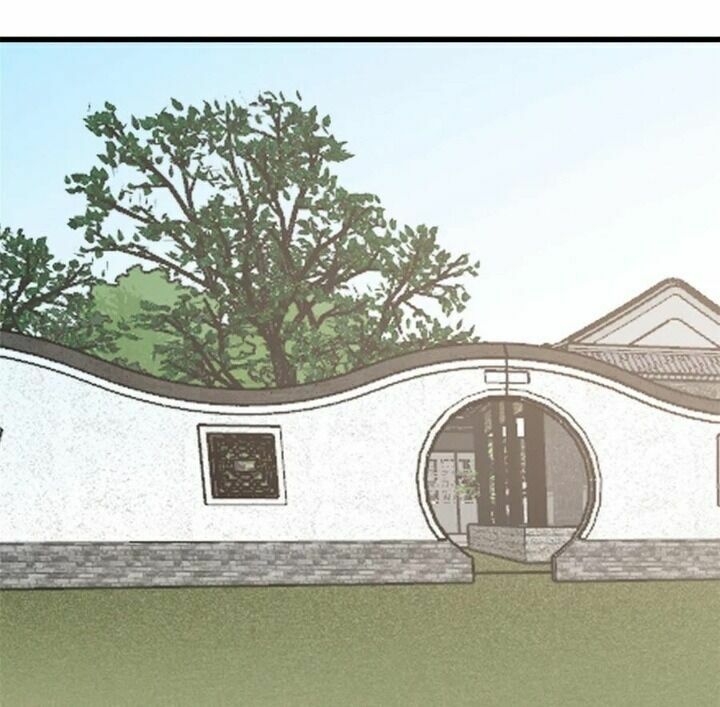 độc bộ thiên hạ: đặc công thần y chapter 242 37