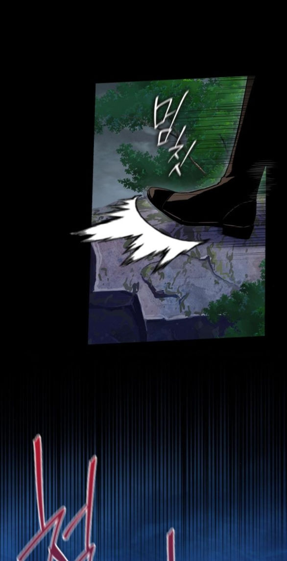 bastian chapter 3.1 42