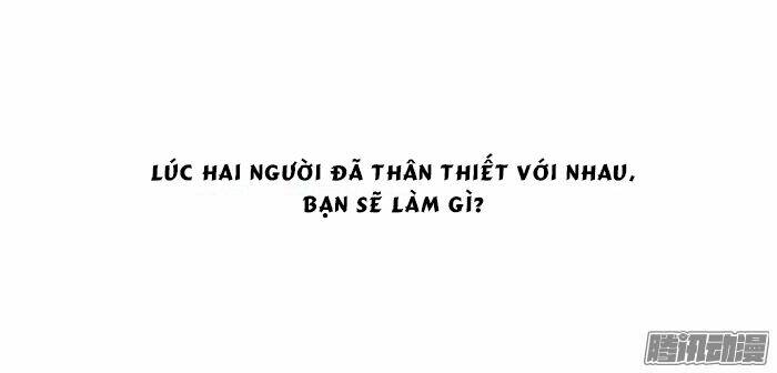người ba độc thân chapter 1 4