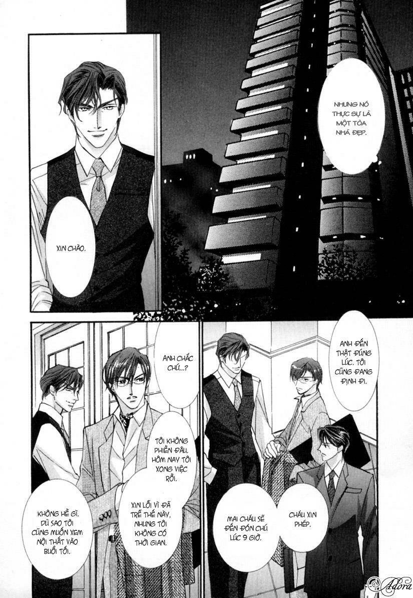 renai sousa chapter 1.1 22