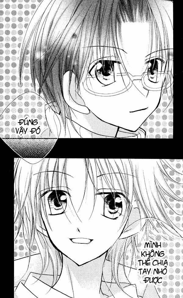 cherry juice chapter 7 31