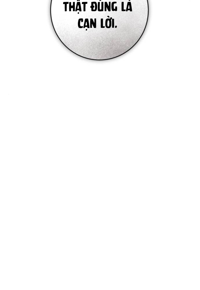 my demon chapter 2 120