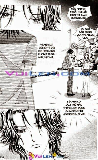 1:00 am chapter 10 108