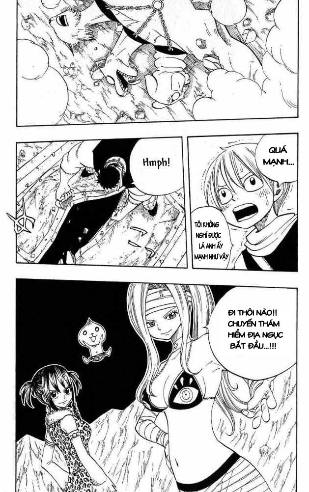 monster soul chapter 4 42