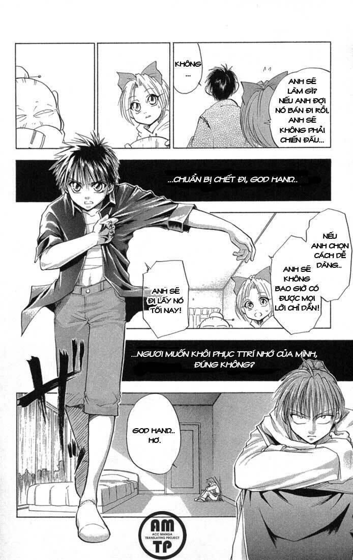 kannade chapter 6 20