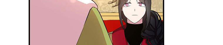 tôi sẽ cố gắng bảo vệ em gái chapter 26 206