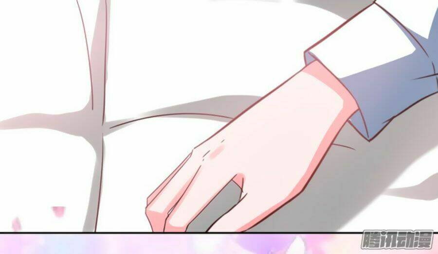 người yêu khát máu của tôi chapter 30 24