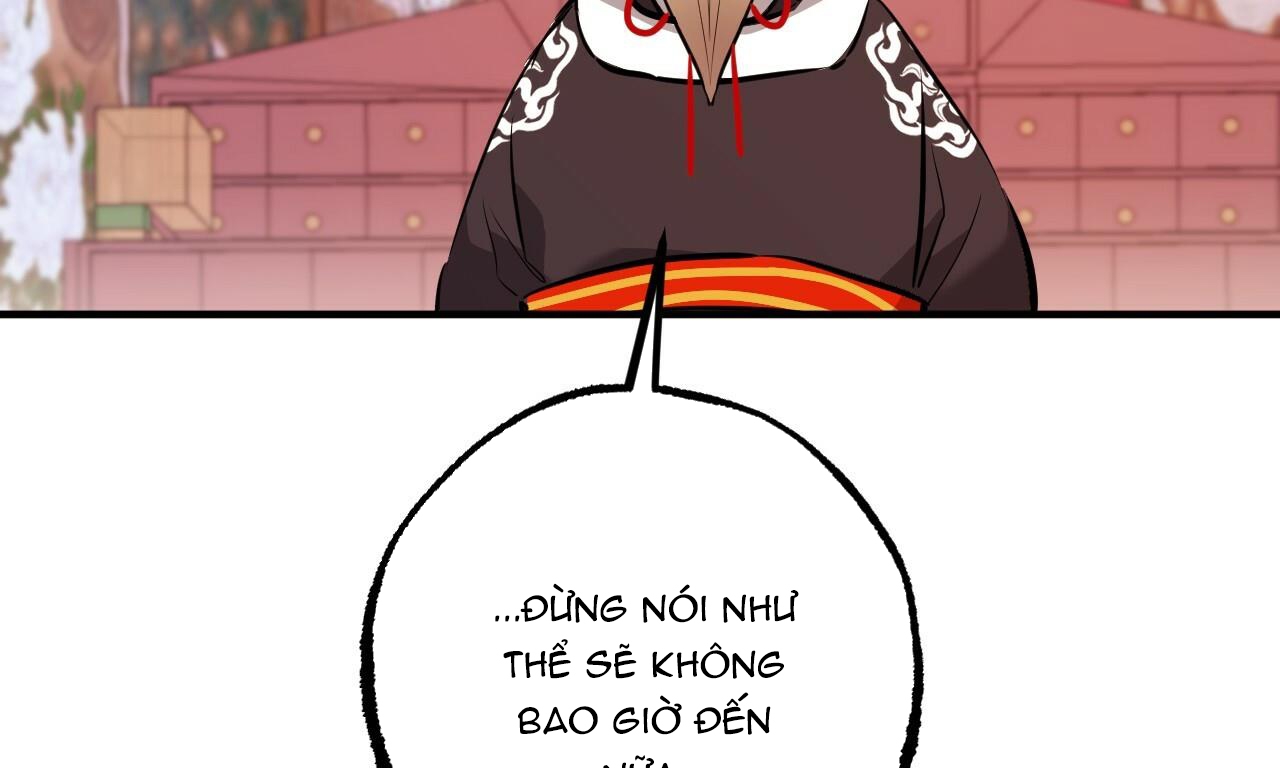 đàn thỏ của habibi chapter 49 191