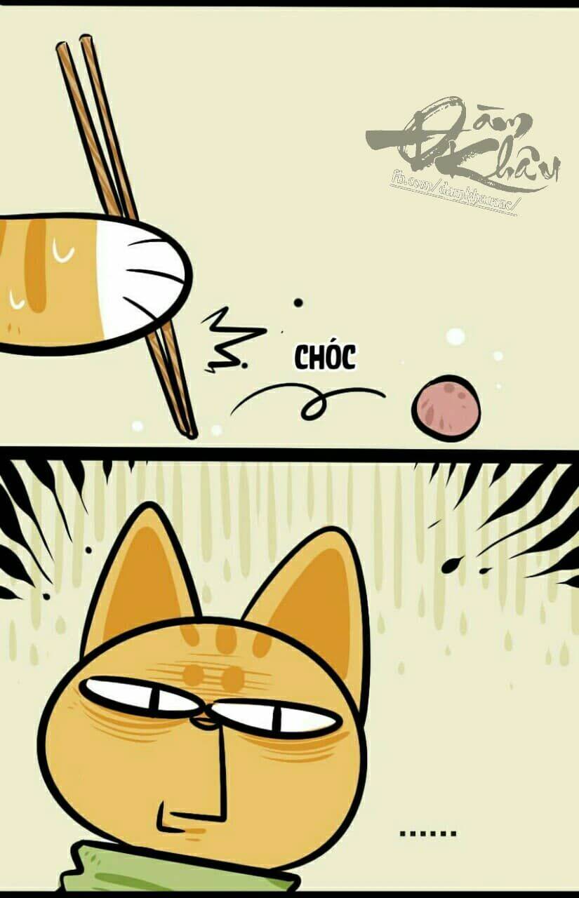 đời không như mình tưởng chapter 29 5