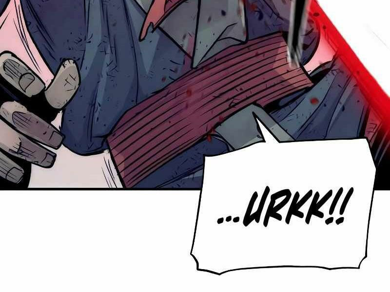 thiên ma phi thăng truyện chapter 23.5 70