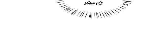 đậm tình nồng say chapter 17 18