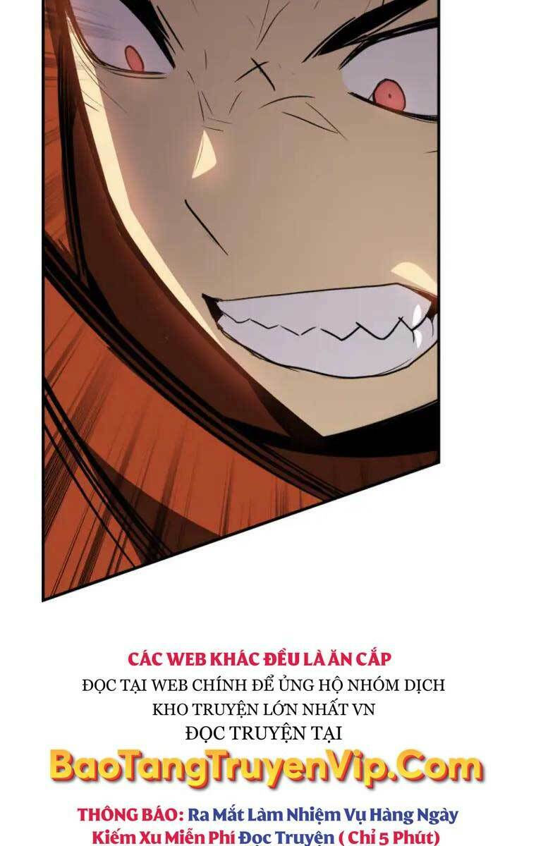 tôi là lính mới chapter 117 53