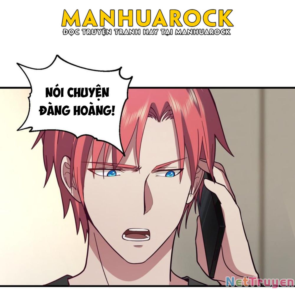 trên người ta có một rồng chapter 515 8