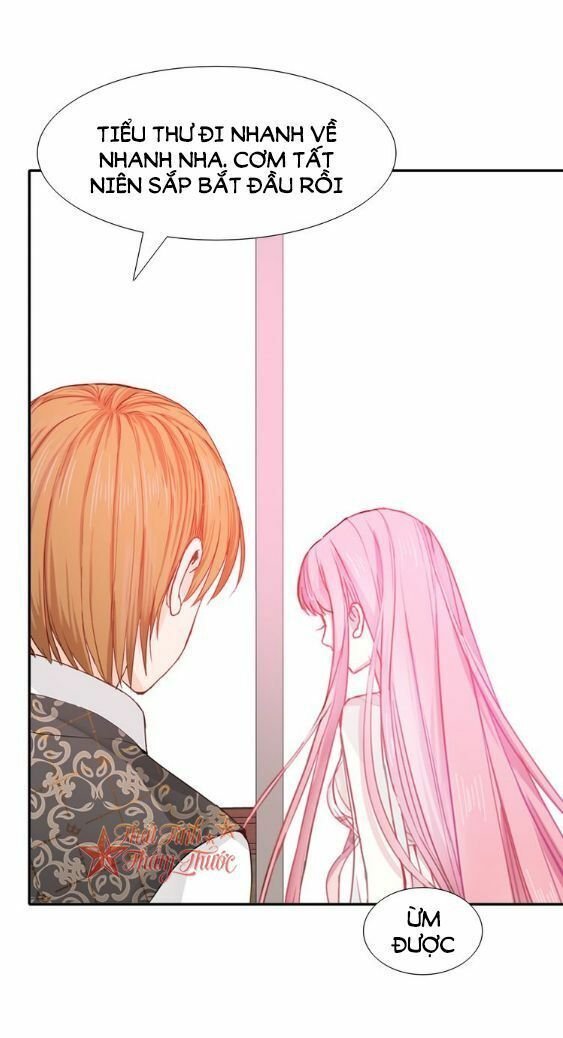 mộng văn sơn hải kinh chapter 22 31