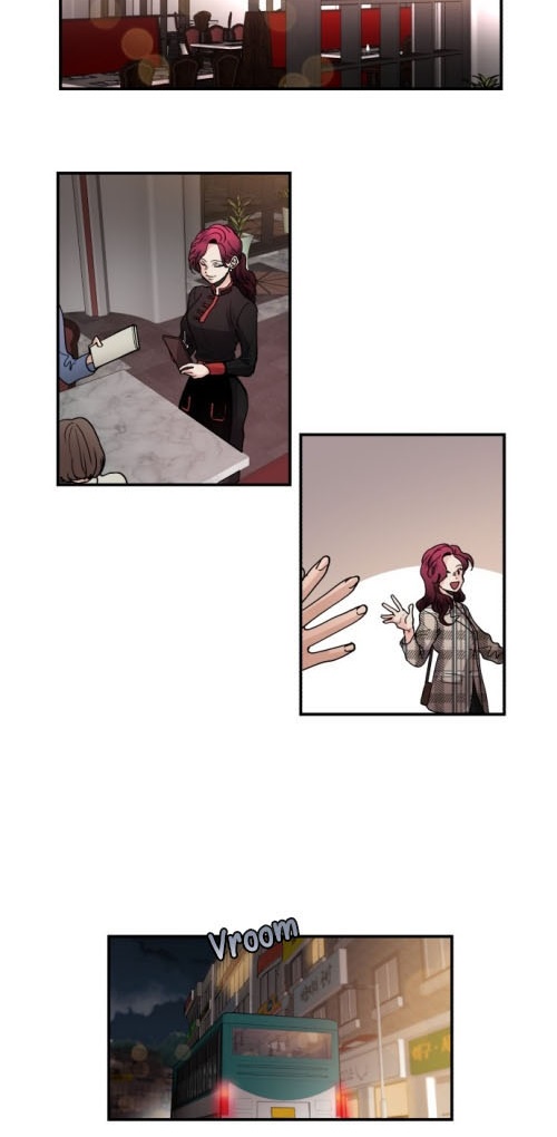 cặp đôi oan gia ngõ hẹp chapter 10 18