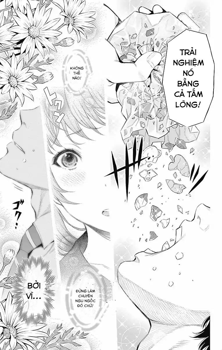 cherry teacher sakura naoki chapter 31 10