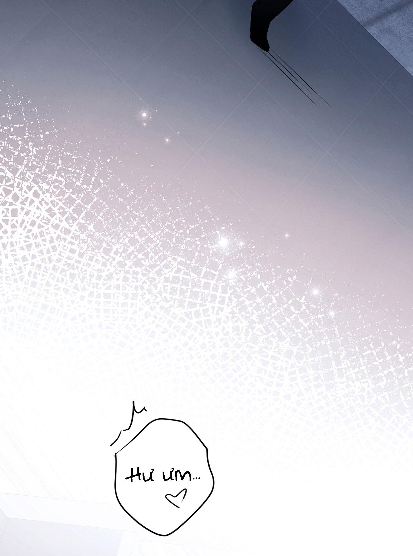 vết hằn chapter 8 33