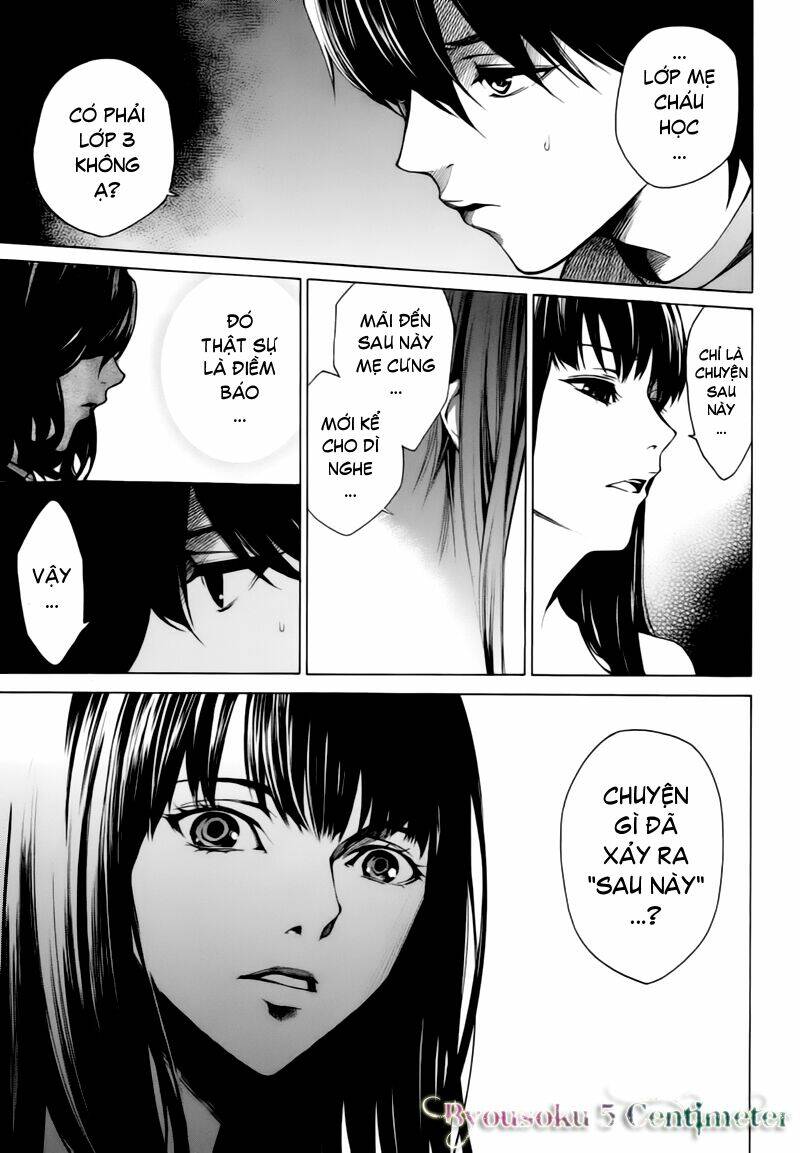 another chapter 4 19