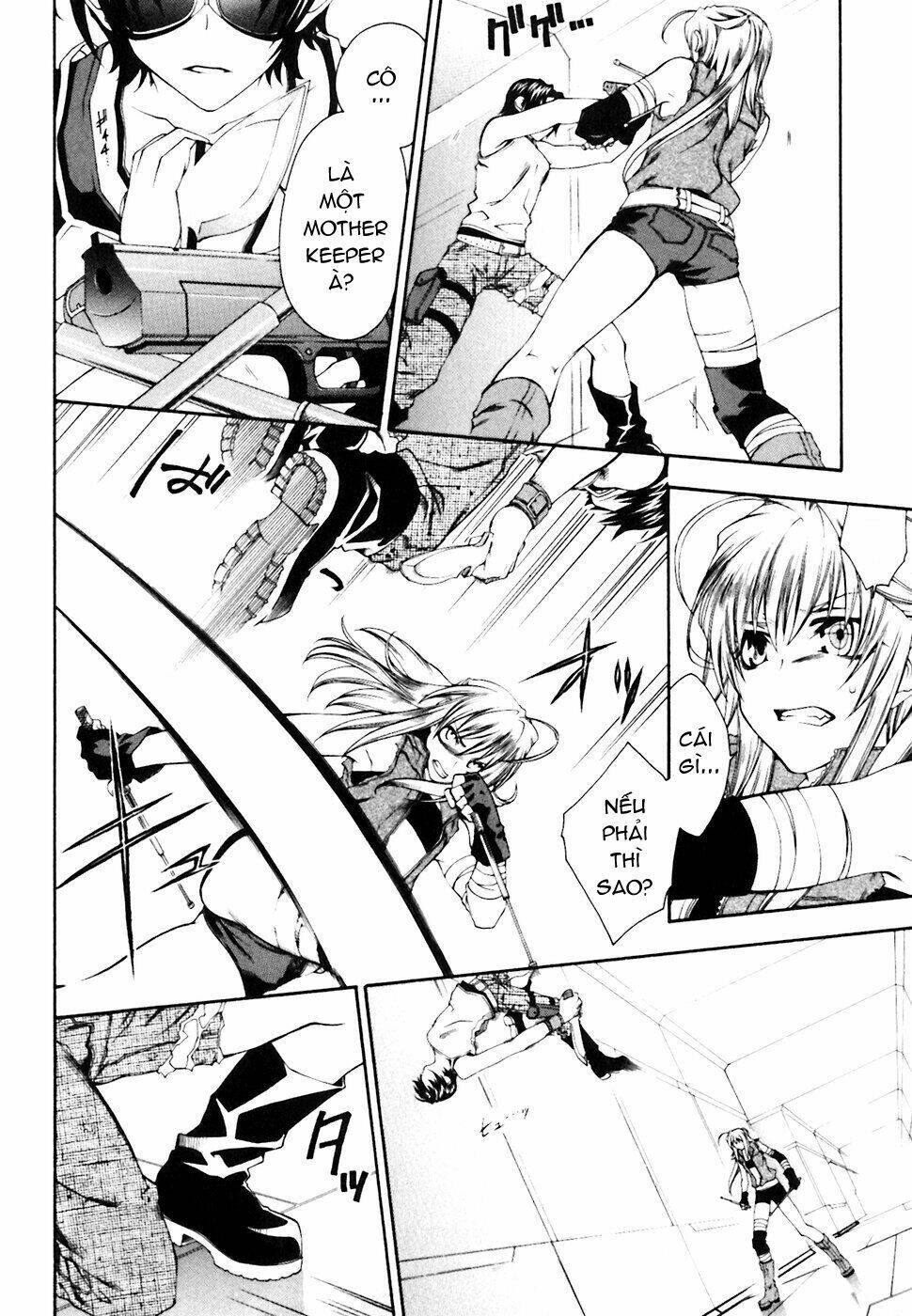 mother keeper chapter 4 17